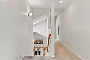 3811 SE 182nd Ct, Vancouver, WA 98683 - Photo 16