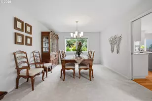 3811 SE 182nd Ct, Vancouver, WA 98683 - Photo 10