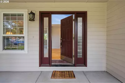 3811 SE 182nd Ct, Vancouver, WA 98683 - Photo 4