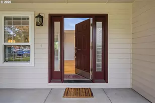 3811 SE 182nd Ct, Vancouver, WA 98683 - Photo 4