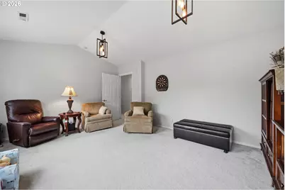 3811 SE 182nd Ct, Vancouver, WA 98683 - Photo 38