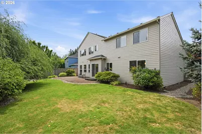 3811 SE 182nd Ct, Vancouver, WA 98683 - Photo 44