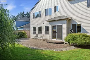 3811 SE 182nd Ct, Vancouver, WA 98683 - Photo 22