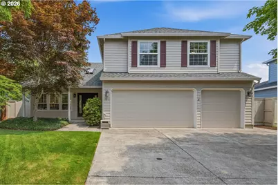 3811 SE 182nd Ct, Vancouver, WA 98683 - Photo 2