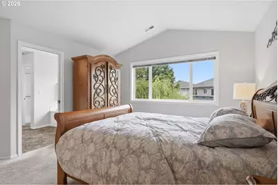 3811 SE 182nd Ct, Vancouver, WA 98683 - Photo 28