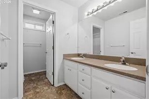 3811 SE 182nd Ct, Vancouver, WA 98683 - Photo 36