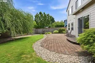3811 SE 182nd Ct, Vancouver, WA 98683 - Photo 42