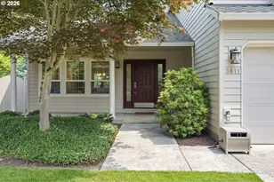 3811 SE 182nd Ct, Vancouver, WA 98683 - Photo 2