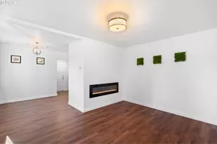 6555 SE 71st Ave, Portland, OR 97206 - Photo 8