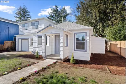 6555 SE 71st Ave, Portland, OR 97206 - Photo 2