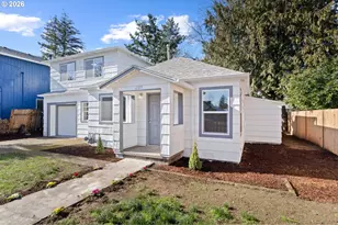 6555 SE 71st Ave, Portland, OR 97206 - Photo 2