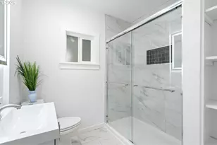 6555 SE 71st Ave, Portland, OR 97206 - Photo 22