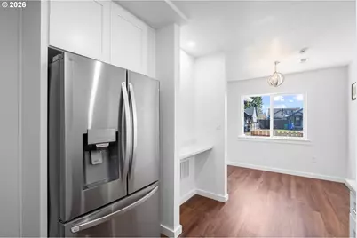 6555 SE 71st Ave, Portland, OR 97206 - Photo 18