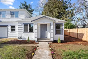 6555 SE 71st Ave, Portland, OR 97206 - Photo 4