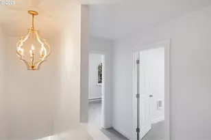 6555 SE 71st Ave, Portland, OR 97206 - Photo 26