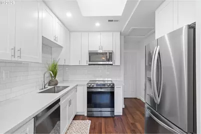 6555 SE 71st Ave, Portland, OR 97206 - Photo 14