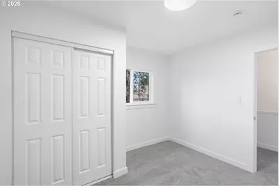 6555 SE 71st Ave, Portland, OR 97206 - Photo 28