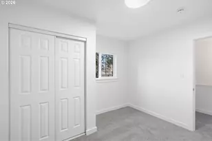 6555 SE 71st Ave, Portland, OR 97206 - Photo 28