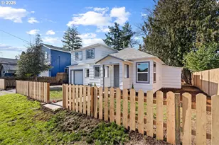 6555 SE 71st Ave, Portland, OR 97206 - Photo 40