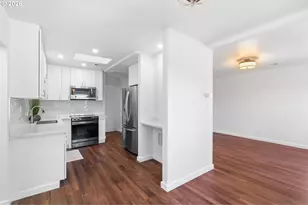 6555 SE 71st Ave, Portland, OR 97206 - Photo 12