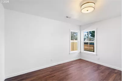 6555 SE 71st Ave, Portland, OR 97206 - Photo 10