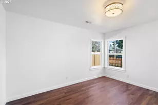 6555 SE 71st Ave, Portland, OR 97206 - Photo 10