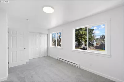 6555 SE 71st Ave, Portland, OR 97206 - Photo 30