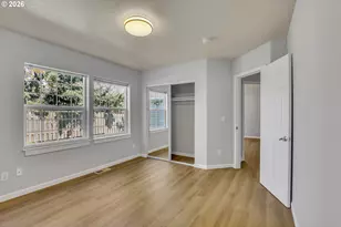 9125 SE Velma Ct, Happy Valley, OR 97086 - Photo 20