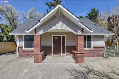 9125 SE Velma Ct, Happy Valley, OR 97086 - Photo 1