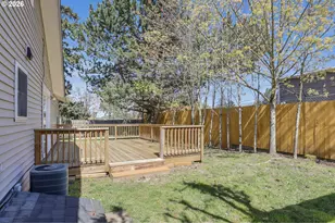 9125 SE Velma Ct, Happy Valley, OR 97086 - Photo 6