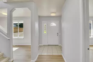 9125 SE Velma Ct, Happy Valley, OR 97086 - Photo 24