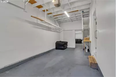 9125 SE Velma Ct, Happy Valley, OR 97086 - Photo 16