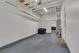 9125 SE Velma Ct, Happy Valley, OR 97086 - Photo 16