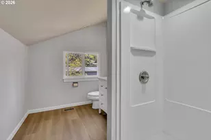 9125 SE Velma Ct, Happy Valley, OR 97086 - Photo 34