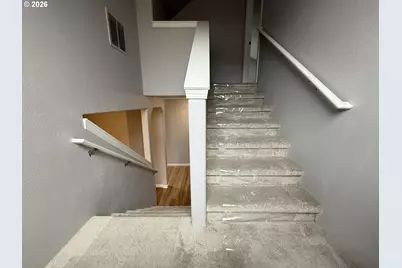 9125 SE Velma Ct, Happy Valley, OR 97086 - Photo 14