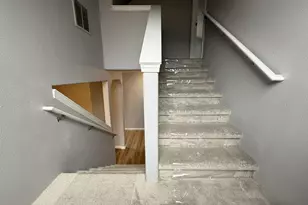 9125 SE Velma Ct, Happy Valley, OR 97086 - Photo 14