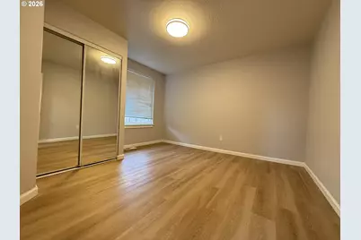 9125 SE Velma Ct, Happy Valley, OR 97086 - Photo 12