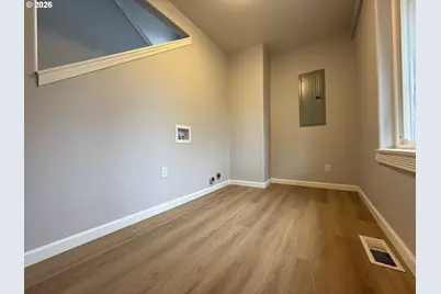 9125 SE Velma Ct, Happy Valley, OR 97086 - Photo 6