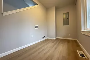 9125 SE Velma Ct, Happy Valley, OR 97086 - Photo 6