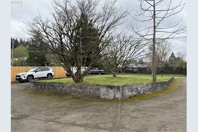 9125 SE Velma Ct, Happy Valley, OR 97086 - Photo 2