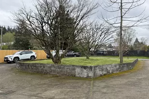 9125 SE Velma Ct, Happy Valley, OR 97086 - Photo 2