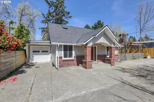 9125 SE Velma Ct, Happy Valley, OR 97086 - Photo 2