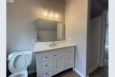 9125 SE Velma Ct, Happy Valley, OR 97086 - Photo 16