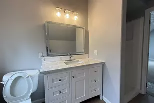 9125 SE Velma Ct, Happy Valley, OR 97086 - Photo 16