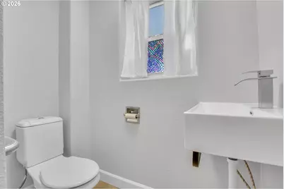 9125 SE Velma Ct, Happy Valley, OR 97086 - Photo 30