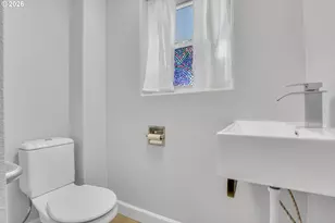 9125 SE Velma Ct, Happy Valley, OR 97086 - Photo 30