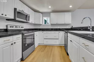 9125 SE Velma Ct, Happy Valley, OR 97086 - Photo 22