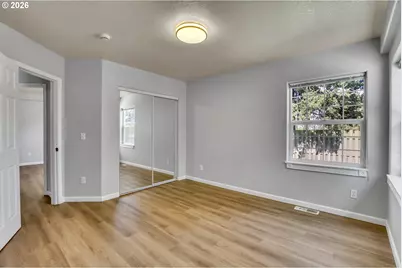 9125 SE Velma Ct, Happy Valley, OR 97086 - Photo 26