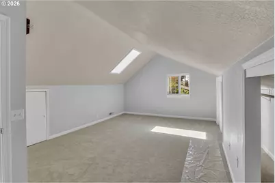 9125 SE Velma Ct, Happy Valley, OR 97086 - Photo 32