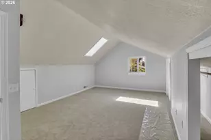 9125 SE Velma Ct, Happy Valley, OR 97086 - Photo 32